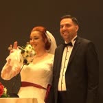 Samet