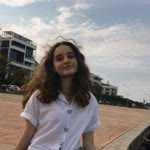 Emine