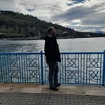 Barış