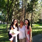 Elif