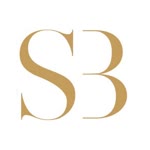 Serkan