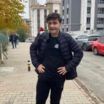 Kuzey