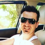 Murat