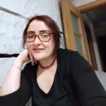 Gizem