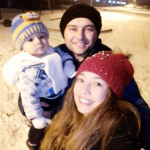Onur