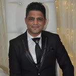 Abdulselam