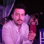Furkan