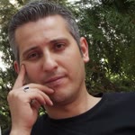 Sadık