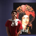 Berk
