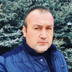Mustafa