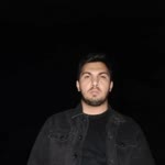 Tevfik