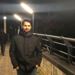 Onur