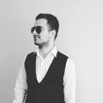 İbrahim