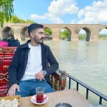 Yusuf