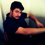 Halil