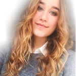 Selin