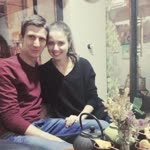 Cansu