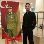 Buğra