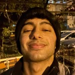 Fatih
