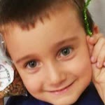 Sibel