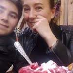 Dilek