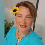 Nurcan