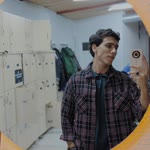 Hüseyin