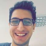 Kaan