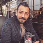 Serkan