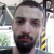 profile-icon