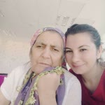 Canan