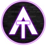 Adumhaen