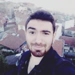 Selçuk