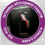 Şeyma