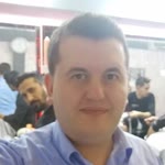 Yavuz