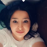 Ceyda