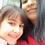 Merve