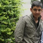 Enes