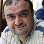 Tevfik