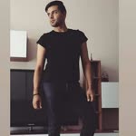 Onur