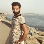 Soner