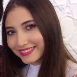 Burcin