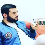 Nadir