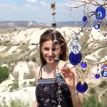 Dilek