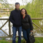 Meryem