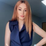 Çiğdem
