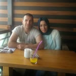 Sabri