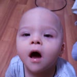 Taner