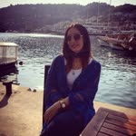 Merve