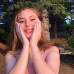 Zeynep